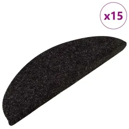 nakladki-na-schody-antyposlizgowe-antracytowe-filc-iglowany-56x17x3-cm