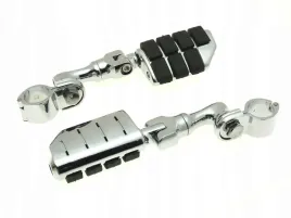 podnozki-podesty-spacerowki-na-gmole-32-mm