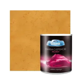 dekoracyjna-farba-o-efekcie-rosy-miodowo-piaskowy-25l-guardi