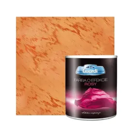 dekoracyjna-farba-o-efekcie-rosy-pomaranczowy-25l-guardi