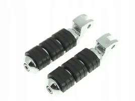 podnozki-przod-kierowcy-yamaha-virago-750-1100-v-max