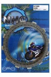 tarcze-spzegla-sprzeglowe-honda-vtr-1000-02-04
