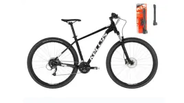 kellys-spider-50-czarny-kola-275-2025-rama-m-175-186-cm