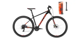kellys-spider-30-czarny-kola-275-2025-rama-m-175-186-cm