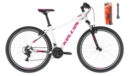 kellys-vanity-10-bialy-kola-275-2025-rama-m-160-175-cm