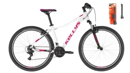 kellys-vanity-10-bialy-kola-29-2025-rama-m-162-177-cm
