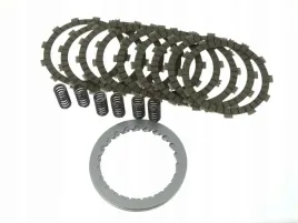 tarcze-sprzeglowe-sprzegla-ktm-250-sx-exc-2t-360
