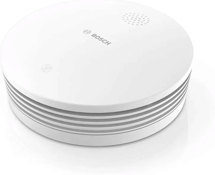 detektor-czujnik-dymu-bosch-smart-home