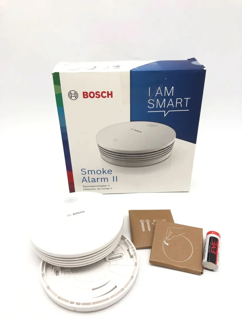 detektor-czujnik-dymu-bosch-smart-home-stan-powystawowy