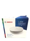 detektor-czujnik-dymu-bosch-smart-home-marka-bosch