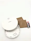 detektor-czujnik-dymu-bosch-smart-home-kod-producenta-4062321564315