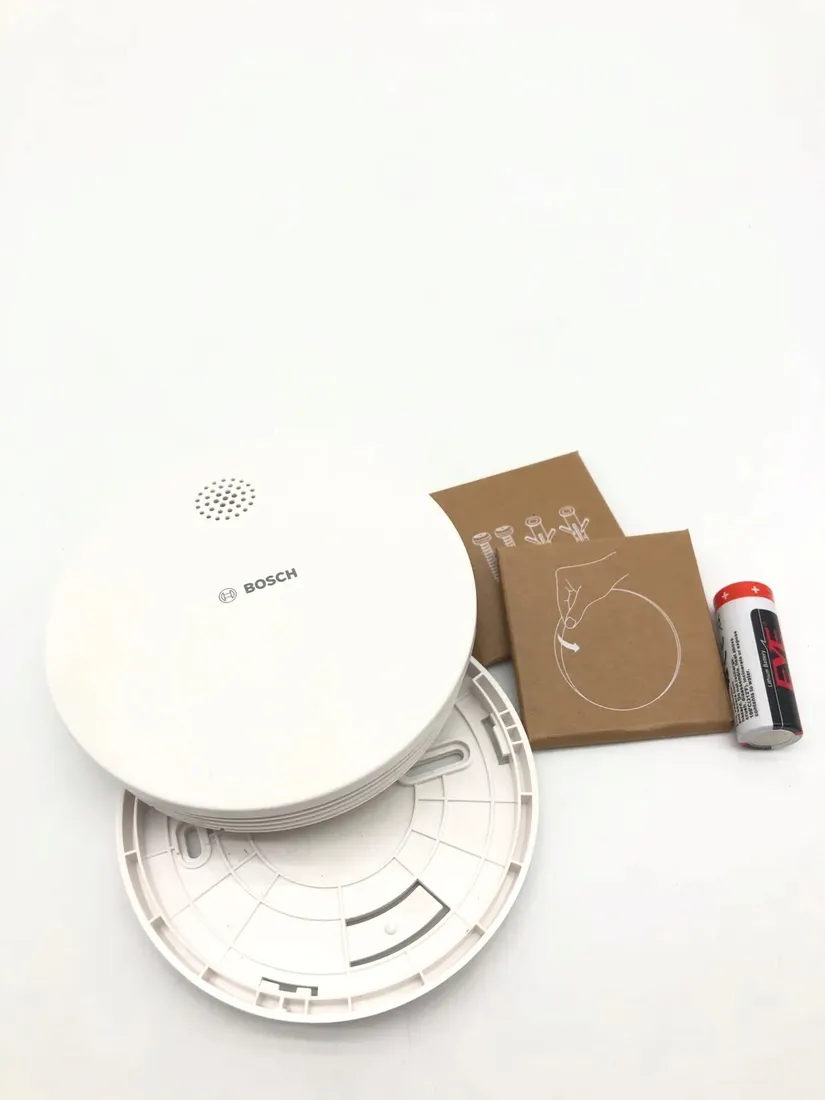 detektor-czujnik-dymu-bosch-smart-home-stan-powystawowy