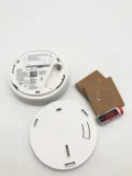 detektor-czujnik-dymu-bosch-smart-home-produkt-wprowadzony-do-obrotu-na-terenie-ue-przed-13-12-2024-nie