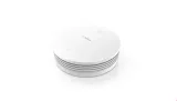 detektor-czujnik-dymu-bosch-smart-home-zawiera-baterie-nie