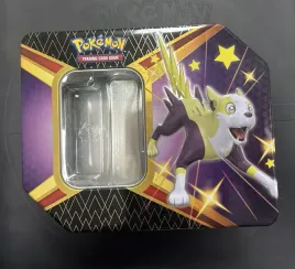 pusta-puszka-pokemon-tcg-shining-fates-boltund-v-collector-s-tin