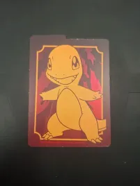 rozdzielacz-pokemon-tcg-sandv-obsidian-flames-etb-divider