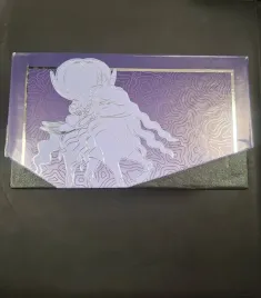 pusty-box-pokemon-tcg-chilling-reign-shadow-rider-calyrex-etb