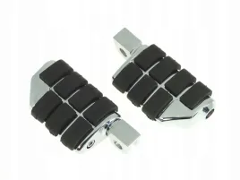 podnozki-kierowcy-przod-kawasaki-vn-800-900-1500-1600