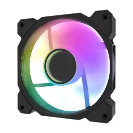 darkflash-dr08-3w1-wentylator-a-rgb-120mm-pwm-czarny-silent-rgb-cooling