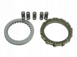 tarcze-sprzeglowe-sprzegla-honda-crf-250-04-07