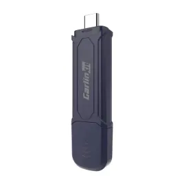 carlinkit-mini-se-pro-bezprzewodowy-adapter-carplay-and-android-auto