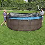 pokrywa-na-basen-flowclear-366-cm-stan-nowy
