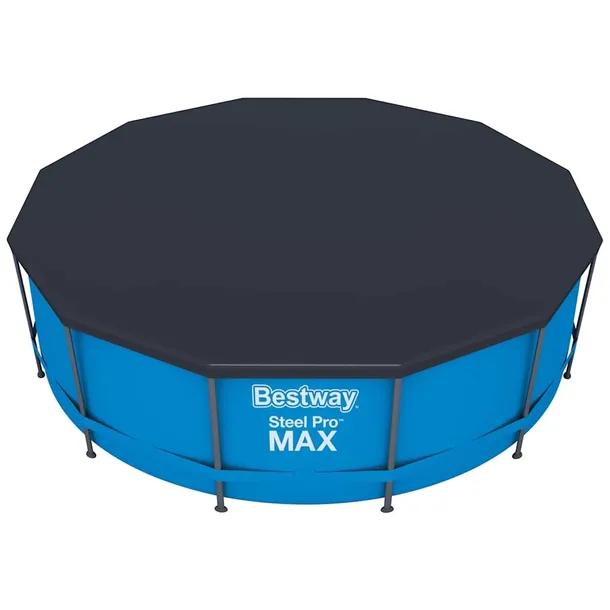 pokrywa-na-basen-flowclear-366-cm-producent-bestway