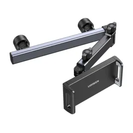 ugreen-lp904-uchwyt-na-zaglowek-do-smartfona-i-tabletu-47129-czarny