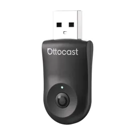 ottocast-ca505-t-mini-bezprzewodowy-adapter-carplay-and-android-auto-5-0