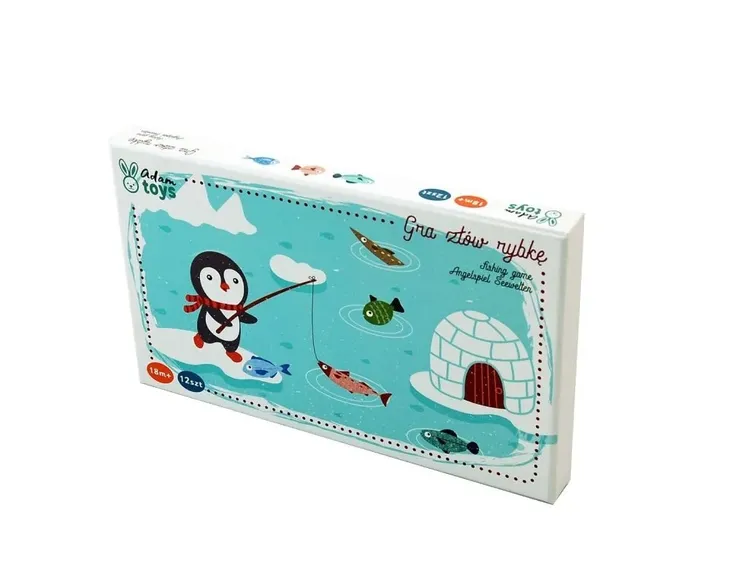 gra-magnetyczna-pingwin-na-rybach-plec-chlopcy-dziewczynki