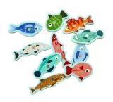 gra-magnetyczna-pingwin-na-rybach-marka-nefere