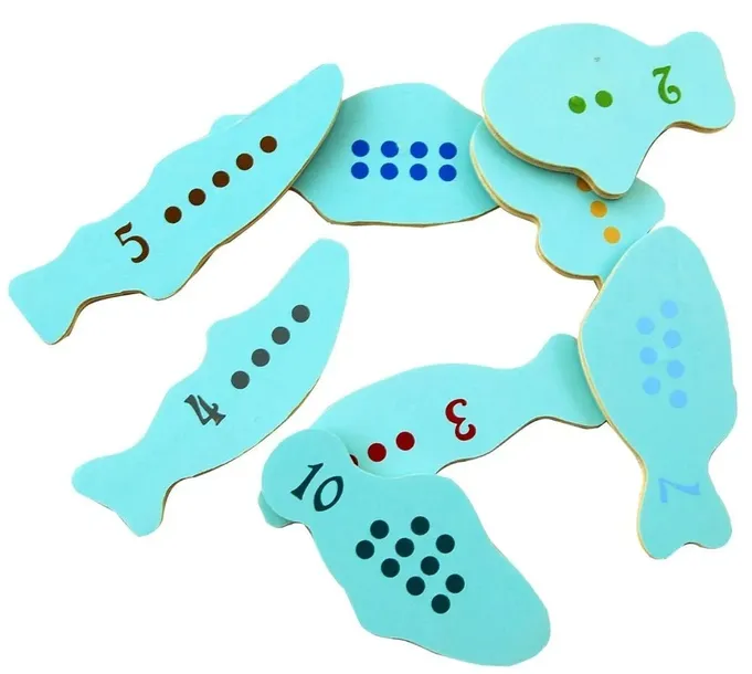 gra-magnetyczna-pingwin-na-rybach-wiek-dziecka-18-m