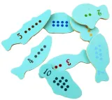 gra-magnetyczna-pingwin-na-rybach-wiek-dziecka-18-m