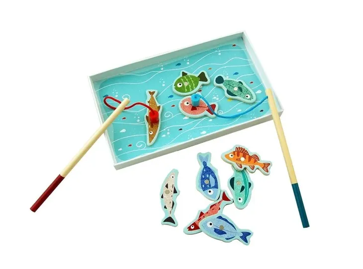 gra-magnetyczna-pingwin-na-rybach-minimalna-liczba-graczy-1