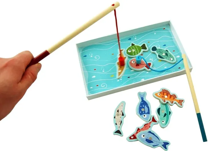 gra-magnetyczna-pingwin-na-rybach-maksymalna-liczba-graczy-2