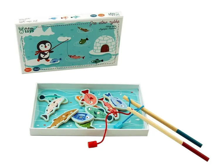 gra-magnetyczna-pingwin-na-rybach-stan-nowy-plec-chlopcy-dziewczynki