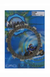tarcze-sprzegla-sprzeglowe-suzuki-dr-350-sg