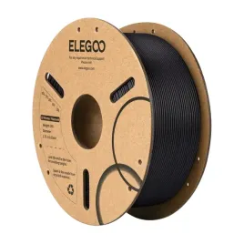 elegoo-filament-placf-175-mm-1-kg-czarny-or-pla-z-wloknem-weglowym