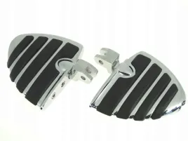 podesty-przod-kierowcy-yamaha-virago-750-1100-v-max