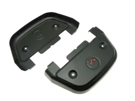 nakladki-na-podesty-pasazera-harley-touring