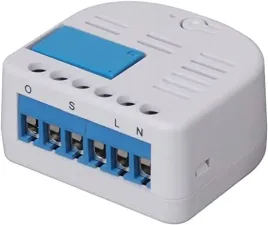 lupus-1-kanalowy-przekaznik-do-systemow-alarmowych