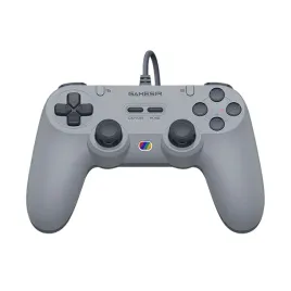 gamesir-t3-gy-tegenaria-lite-przewodowy-pad-pc-1000hz-hall-drazki