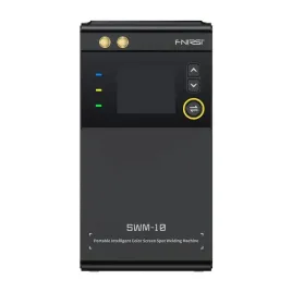 przenosna-zgrzewarka-punktowa-fnirsi-swm-10-2w1-1200a-powerbank-usb