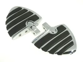 podesty-pasazera-tyl-yamaha-drag-star-125-250-650-1100-v-star