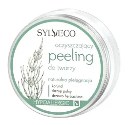sylveco-oczyszczajacy-peeling-do-twarzy-naturalna-pielegnacja-75ml