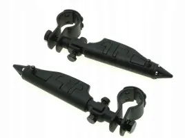 podnozki-podesty-spacerowki-na-gmole-32-34mm
