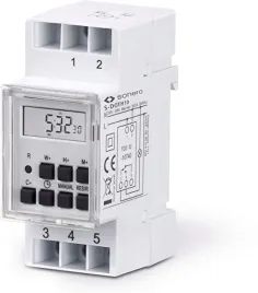 progrmator-czasowy-do-szyn-montazowych-3500w