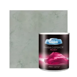 dekoracyjna-farba-o-efekcie-rosy-jasminowy-25l-guardi