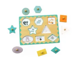 ukladanka-z-uchwytami-ksztalty