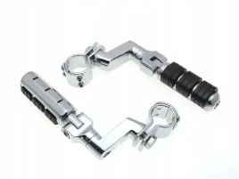 podnozki-podesty-spacerowki-na-gmole-32-34-mm